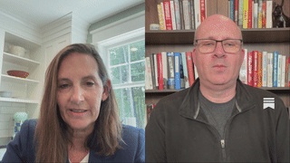 live_with_joyce_vance.mp4