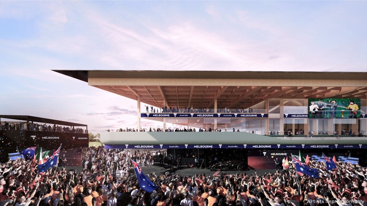 No alternative text description for this image