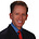 Ken Herron's avatar