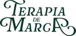 Terapia de marca