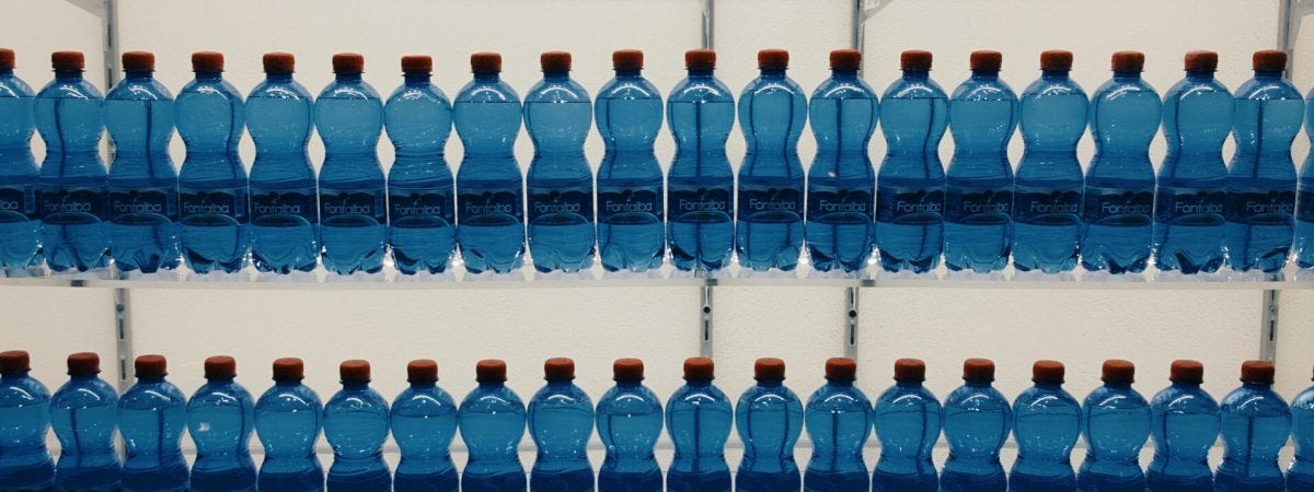 giuseppe-famiani-3R1pWT9PUS0-unsplash Paid-for water fountains in stores