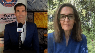 trumps_election_claims_collapse_live_with_scott_mac_farlane_joyce_vance.mp4