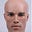 David Stephen Powell's avatar
