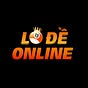 lodeonlineuytincom's avatar
