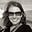 Sandra Jordan Photography's avatar