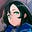 Amadeus's avatar