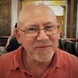 Dave Puckett's avatar