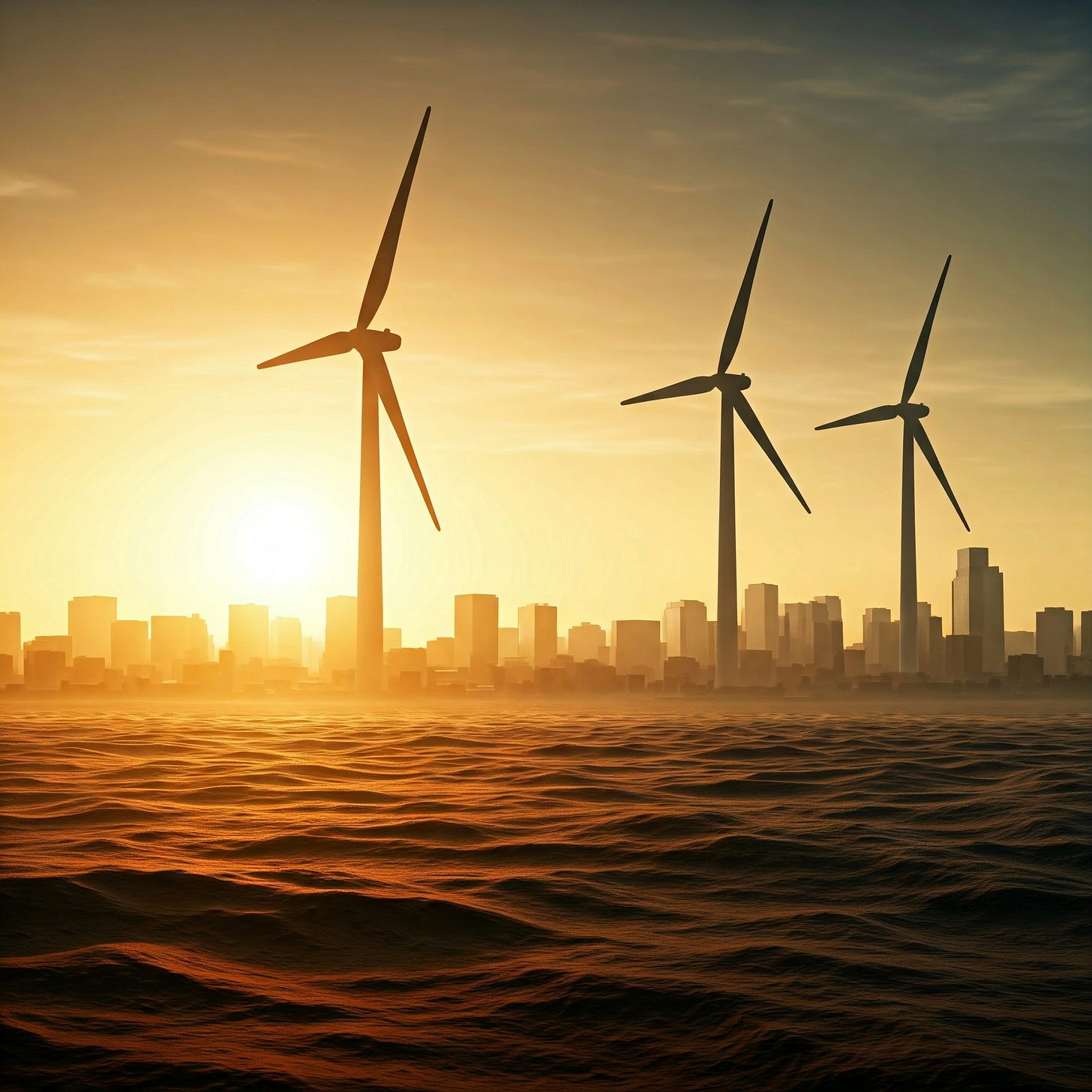 Climate and Corporates