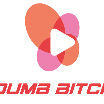 Dumb Bitch Magazine