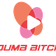 Dumb Bitch Magazine