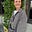 Jillian Khoo's avatar