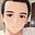 Arslan Shahid's avatar