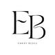 Enkay Blogs