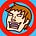 KITAGAWA/LUDOLOGY's avatar