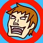 KITAGAWA/LUDOLOGY's avatar