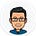 David Rabinowe's avatar