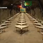 Middle East Conflict Brief