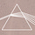 Prism of Wisdom