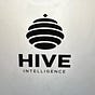 Hive Japan's avatar