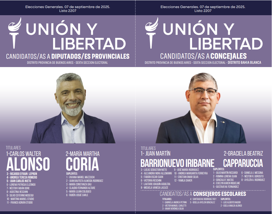 La imagen tiene un atributo ALT vacío; su nombre de archivo es Boleta-Union-y-Libertad-_-Elecciones-2025.png