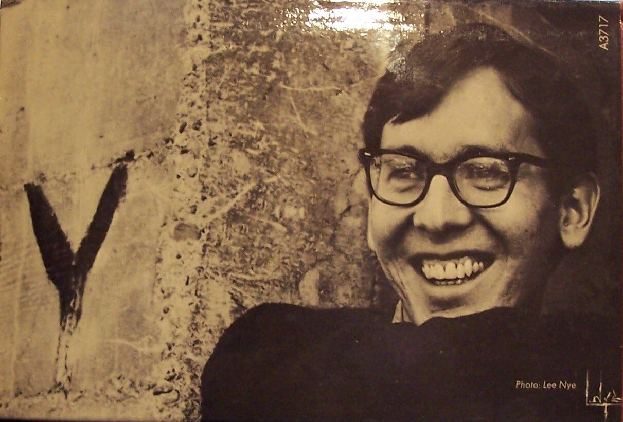 4th Annual NAPOMO 30/30/30 :: Day 27 :: Christine Trudeau on James Welch – The Operating System and Liminal Lab 4th Annual NAPOMO 30/30/30 :: Day 27 :: Christine Trudeau on James Welch – The Operating System and Liminal Lab