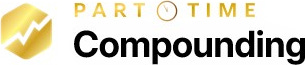 Part-Time Compounding