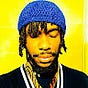 The Nappy  Bedouin's avatar