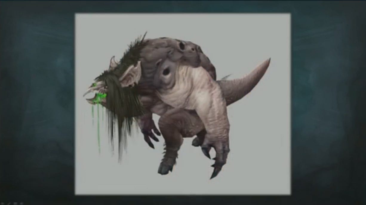 blizzcon-2014-diablo-iii-whats-next-panel-71 blizzcon-2014-diablo-iii-whats-next-panel-71