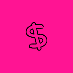 YourFearMyGreed