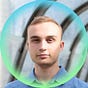 Alexandre Zajac's avatar
