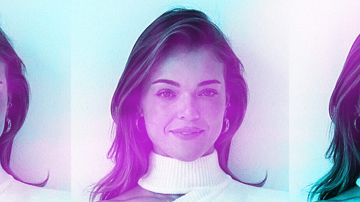 Creator Spotlight: The AI Expert Teaching 500,000 on Instagram