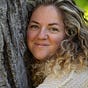 Rachel Plonka's avatar