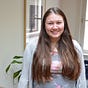 Sophie Poulsen's avatar