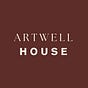 Artwell House's avatar