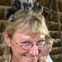Dusti Becker's avatar