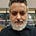 Avatar de Elizeu Xavier