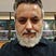 Avatar de Elizeu Xavier