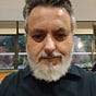 Elizeu Xavier's avatar