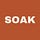 SOAK