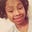 MarQuetta l's avatar