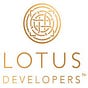 Lotus Imperial's avatar