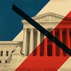 The Decision No One’s Talking About—But Should Be