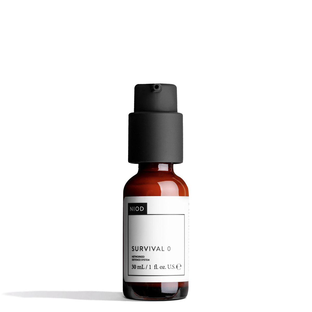 2個セット NIOD SURVIVAL0 The Ordinary Top 10 The Ordinary & NIOD Products - by Fawn B.