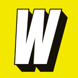 Edwards Wire logo