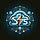 Shiva’s Newsletter