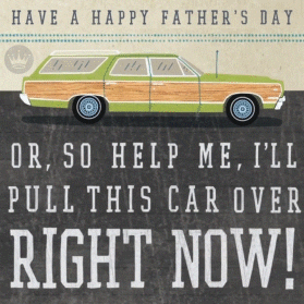 Happy Fathers Day GIF by Hallmark eCards Happy Fathers Day GIF by Hallmark eCards