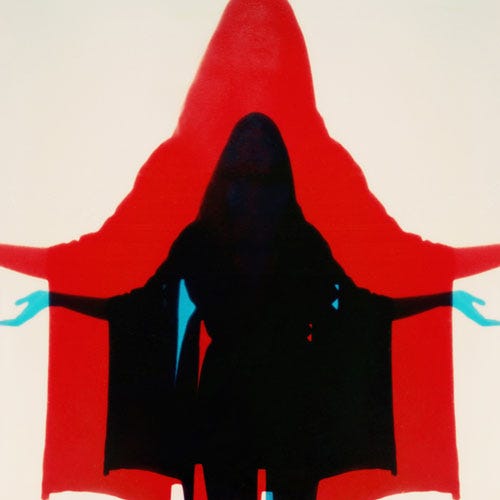 Electric-Citizen-Sateen-Art