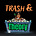 Trash & Theory