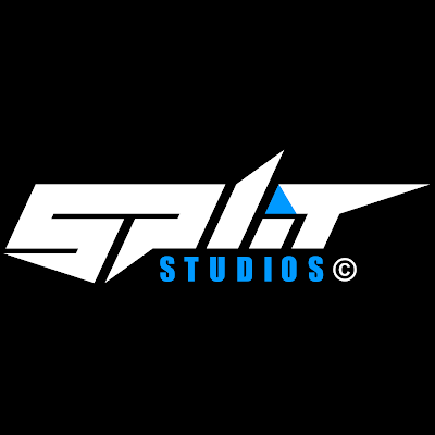 Artwork for Split Studios