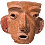 Dingle's avatar